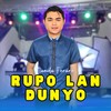 Rupo Lan Dunyo - Nanda Feraro