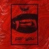 For You - iFeature