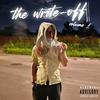 Busted (feat. Deep Beats) (Explicit) - DOC&Deep Beats