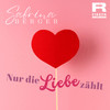 Nur die Liebe zählt - Sabrina Berger