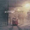 Winter - Xandra