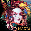 Magia - Dovercan