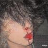 COBALT (Explicit) - Tomb