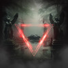 Higher Than Ever - Xalras&Arman Aslanian