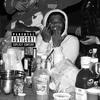 RETURN OF THE MACK! (Explicit) - Flack
