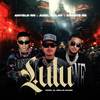 LULU - Anyelo RR&coyote 63&Axel Rulay&El Brujo Music