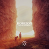 Horizon - Oing&LOOZBONE