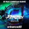 Paralyzed (Refuzion Bootleg) - Refuzion