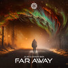 Far Away - Jilax&Crazy Box&Psyfeature