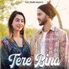 Tere Bina - Aamir Khan&Ashish Kalyan