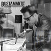 Hola Qué Tal - Bustamante