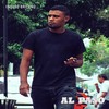 Avanza Nena - Isisleo Briceño