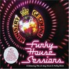 watch you (其他) - Ministry of Sound