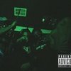 Vortex - Ronny J