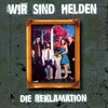 Ausser dir - Wir Sind Helden