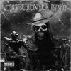 CHECHNYA 1996 (Explicit) - 1NZZiDENT&$TAMSY PLXYA&PLAYA SSK&FLOWMANE&SMXKYDOG