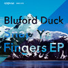 Never Let Me Go - Bluford Duck