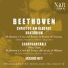 VI. Verkündet, Seraph, mir dein Mund Erbarmen (Jesus, Seraph) - Orchestra del Teatro La Fenice&Riccardo Muti&Lajos Kozma&Cristina Deutekom