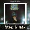 Find A Way (feat. Mar$) (Explicit) - Cartier Cody&Mar$