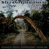 Path of Shadows - Stefano Giardiniere