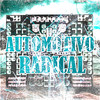 AUTOMOTIVO RADICAL (Explicit) - DJ JZS&MC Pele