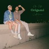 Origami - Ethan Payton&Crystal Knives