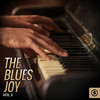 Ice Man's Blues - Tom Archia