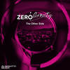 The Other Side - Zero Gravity