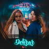 Delirar (Explicit) - Delua