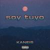 Soy Tuyo (其他) - Kaneis