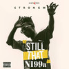 Monster - Remix (Remix) - Strongman&Sarkodie&B4bonah