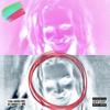 Chewing 5 Gum (Explicit) - Vonzell Sly