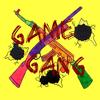 Game Gang - Tony KillàR&Zz Est&2ACA