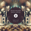 Smile - Diego Galloso&Noam Garcia&Tibetania