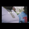 Sorry Momma (Explicit) - FRED LOCZ