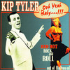 Oh Linda - Kip Tyler