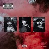 Minha Procura (Explicit) - $IFRA&Fontes&Nando Leal&Vilero&DJ Borest