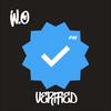 Verified (Explicit) - W.O&Pressure Made