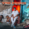 Me Quieren Ver Atras (Explicit) - Yeo Freko&Cifra Slimk&Yefrander Pascual Vizcaino Cruz