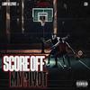 Score Off My Pivot (feat. Larry Bellyfaté & Lc4) (Explicit) - Infvmous Ty&Larry Bellyfate&Lc4ever