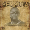 Pempula (Explicit) - DJ H-mac&Koby&Teed Loud