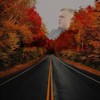 Осень (Explicit) - Goga