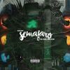 Semafaro (Explicit) - young darhi