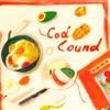 pesto alfredo! (feat. Money Meeg$ & corchi) (Explicit) - Rohan!&Money Meeg$&corchi