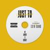 Just To Bambisa (feat. 5MOKII & Bxrney) (Explicit) - SteveFromNST&5MOKII&Bxrney