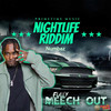 Fully Meech Out - Numbaz&Primetime Music&Martin Cooper