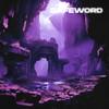 Oracle (Explicit) - Safeword