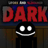 Dark (Original Song) - liforx&4lzh3imer