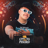 Empina Esse Cachorro Vira Lata (feat. Anderson Neiff & Troinha Tr) - Chicão do Piseiro&Anderson Neiff&troinha tr