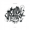 Empty Promise (Original Mix) - Lenzman